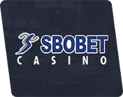 PIONBET | PIONBET ASIA | Agen Taruhan Online Terlengkap  Terbaik dan Terpercaya di Asia. Slot | Sportbook | Casino | Togel | Poker | Tangkas | Tembak Ikan | Esport